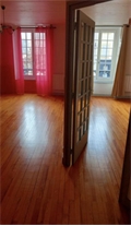 Appartement ancien à la vente